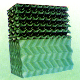 ��ȴ������