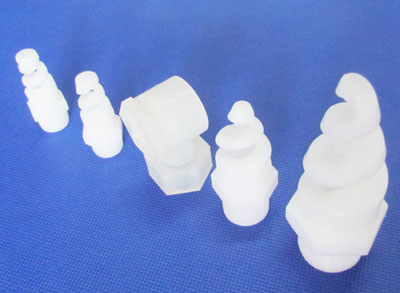 ������ͷ