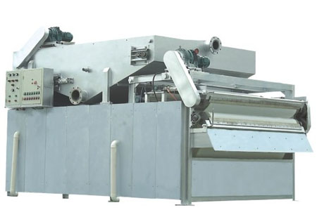 ��ʽŨ��һ��ѹե���˻�