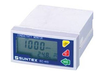 ���ߵ絼����