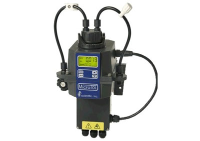 HF�����Ƕ���