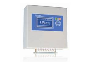 �����Ƕ���