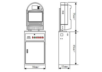 ����Ԥ������