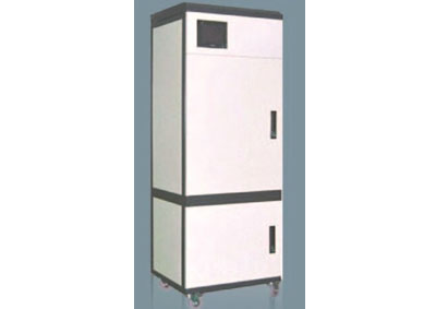 RenQ-IV���������߷�����