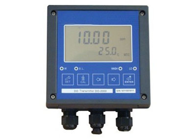 DO-2000������