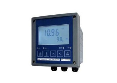 ����������DO-1000