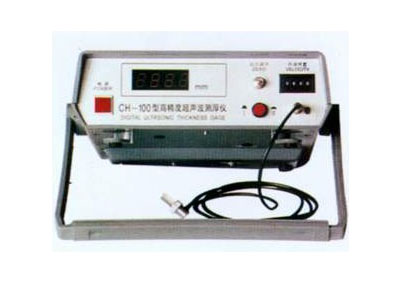 �߾��Ȳ����