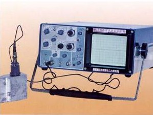 ������̽����