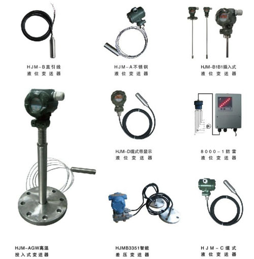 Һλ������