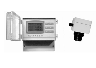 ������Һλ���