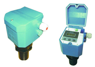 �������Һ��λ��