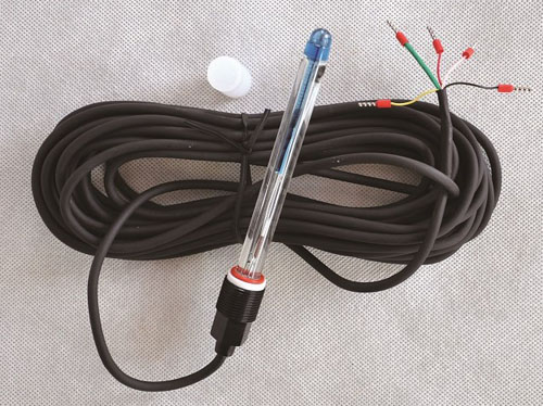 �����²��缫