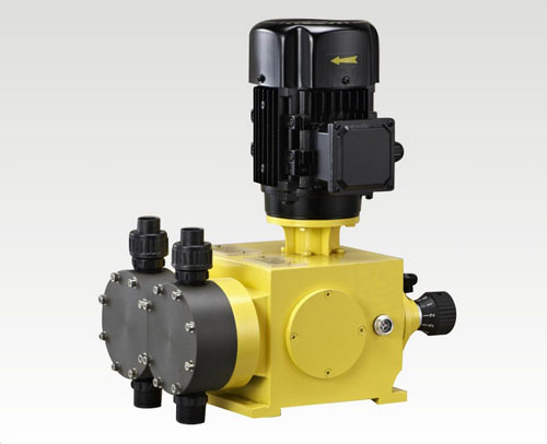 2JMXϵ�л�е��Ĥʽ������