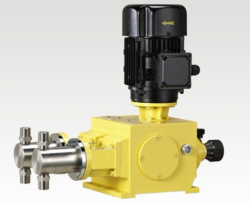 2J-Xϵ������ʽ������