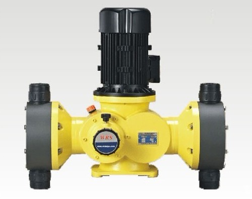 GB-Sϵ�л�е��Ĥʽ������