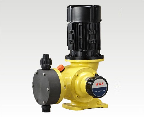 GBϵ�л�е��Ĥʽ������