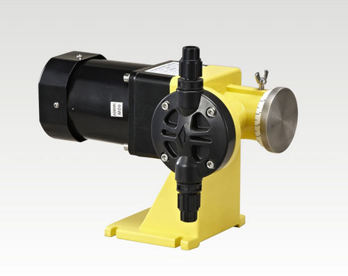 JBBϵ�и�Ĥʽ������