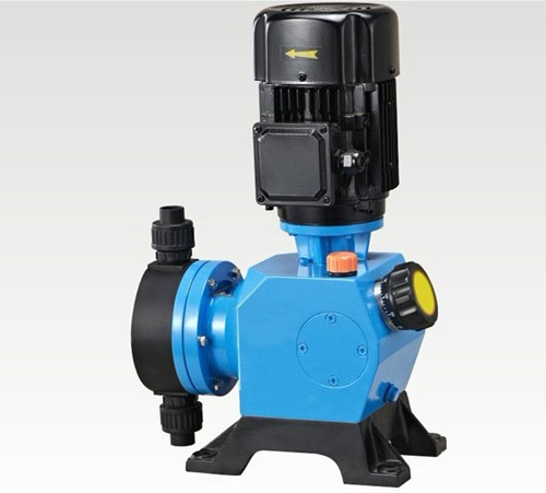 JMXϵ�и�Ĥʽ������