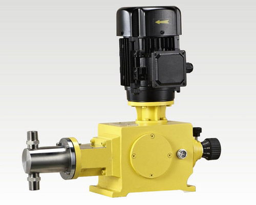 J-T����ʽ������