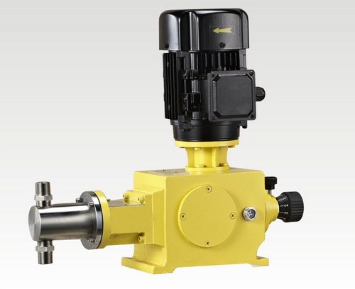 J-Xϵ������ʽ������