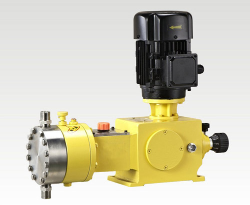 JYXϵ�и�Ĥʽ������