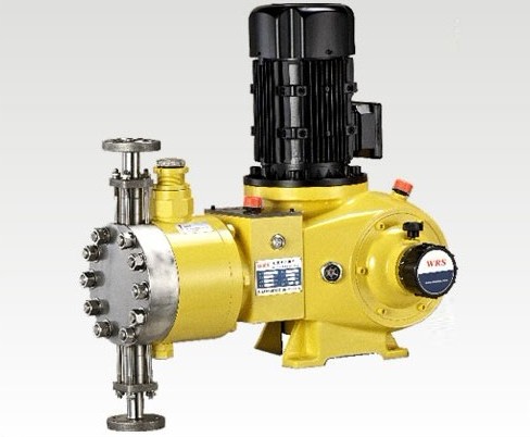 JYZRϵ��Һѹʽ��Ĥʽ������