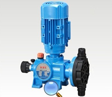 KDϵ�и�Ĥʽ������