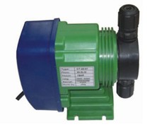 ��Ÿ�Ĥʽ����ע�����