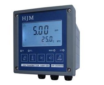 F-300�����Ӽ����