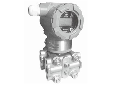 ���ֻ�������ѹ��/��ѹ/��ѹ������