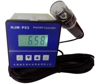 HJM-P53PH仪